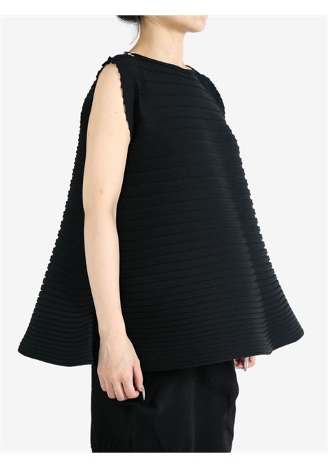 top PLEATS PLEASE ISSEY MIYAKE | PP48KK79115